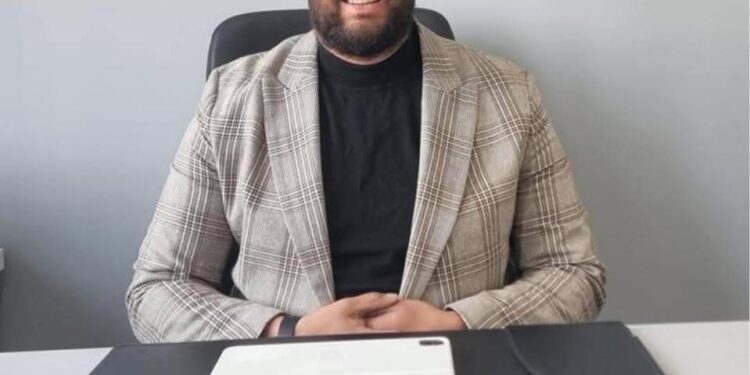 “تسلا للتطوير” تطرح مشروع “تسلا ريزيدنس” ضمن سلسلة مشروعات تخطط لطرحها المرحلة المقبلة