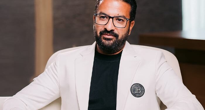 «إمباير ستيت للتطوير» تستثمر نجاح مشروعاتها الثلاثة بالعاصمة الجديدة بخطة استثمارية طموحة بالمدينة