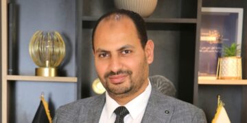 «سنترو للتطوير» تطلق «Gate 9 Mall» بالعبور.. وتستهدف 200 مليون جنيه من الطرح الأول بالمشروع