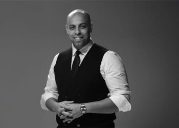 شركة «WAJHA DEVELOPMENTS» تقدم لعملائها نظام «تجميد الأقساط» لسداد الأقساط بمرونة غير مسبوقة