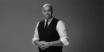 شركة «WAJHA DEVELOPMENTS» تقدم لعملائها نظام «تجميد الأقساط» لسداد الأقساط بمرونة غير مسبوقة