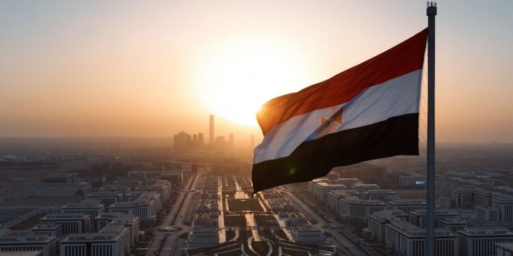 نفاذ تذاكر المرحلتين الأولى والثانية من New Capital Countdown Festival الذي