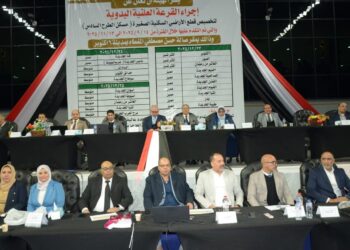 هيئة المجتمعات العمرانية” تعلن فوز 712 متقدما باليوم الأول بالطرح السادس لأراضي مسكن بـ10 مدن