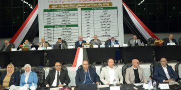 هيئة المجتمعات العمرانية” تعلن فوز 712 متقدما باليوم الأول بالطرح السادس لأراضي مسكن بـ10 مدن