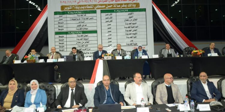 هيئة المجتمعات العمرانية” تعلن فوز 712 متقدما باليوم الأول بالطرح السادس لأراضي مسكن بـ10 مدن