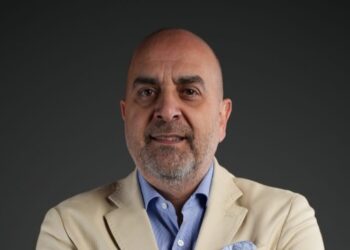 شركة « Project Gate Developments» تطلق مشروع « Axent Mall» بمبيعات مستهدفة 600 مليون جنيه