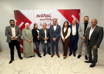 “يونايتد برازرز للصناعات الهندسية” تطلق برنامج تدريب مكثفًا استعدادًا لمرحلة توسعية جديدة في 2026