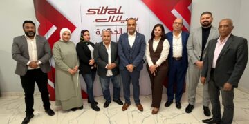 “يونايتد برازرز للصناعات الهندسية” تطلق برنامج تدريب مكثفًا استعدادًا لمرحلة توسعية جديدة في 2026