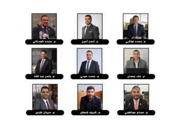 جمعية المطورين العقاريين تحلل أداء السوق العقارية في 2025 وتضع توصياتها لعام 2026