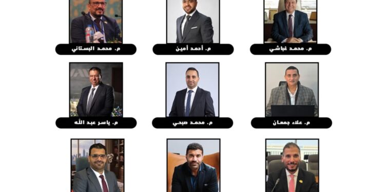 جمعية المطورين العقاريين تحلل أداء السوق العقارية في 2025 وتضع توصياتها لعام 2026