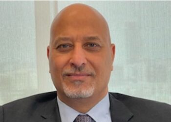 خالد قايد: سياسات “المالية” تعيد ضبط العلاقة الضريبية مع المطورين وتدعم استقرار السوق العقارية