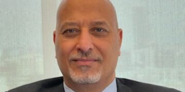 خالد قايد: سياسات “المالية” تعيد ضبط العلاقة الضريبية مع المطورين وتدعم استقرار السوق العقارية