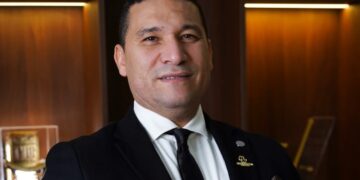 فى إطار خطتها التوسعية فى السوق المصرى  ” السلمانية جروب ” تتعاقد مع الدكتور جلال الشيخ مديرًا عامًا للمجموعة