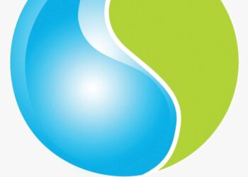 القابضة لمياه الشرب تنشر فيديو توعوي عن مراكز خدمة العملاء وتقديم الخدمات لذوي الهمم وكبار السن