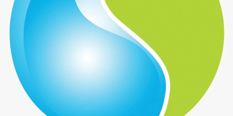 القابضة لمياه الشرب تنشر فيديو توعوي عن مراكز خدمة العملاء وتقديم الخدمات لذوي الهمم وكبار السن