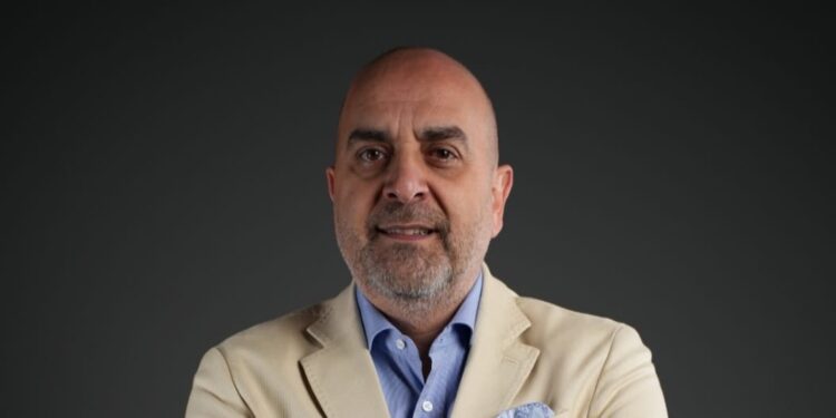 شركة «Project Gate Developments» تبدأ تنفيذ مشروع «Vista Mall» بإجمالي استثمارات تبلغ 1.250 مليار جنيه