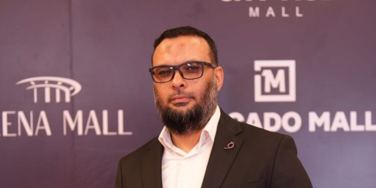 «أسواق للتطوير» تعلن ملامح خطتها لعام 2026… وتستهدف التوسع بمشروعات متنوعة في مواقع استراتيجية