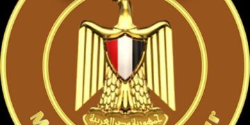 وزارة العمل: 80 فرصة عمل للسيدات بمحافظة الجيزة بالتعاون مع مؤسسة التضامن