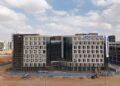 «مدكور للتطوير» تعلن عن «MDK Business Complex» أول مشروعاتها بالسوق المصري