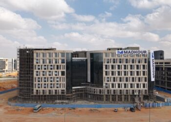 «مدكور للتطوير» تعلن عن «MDK Business Complex» أول مشروعاتها بالسوق المصري