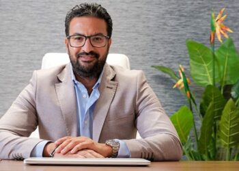 “إمباير ستيت للتطوير” تستعد لإطلاق مشروع “UPMOUNT ” بفكر معماري يعيد إحياء مفهوم loft بروح عصرية