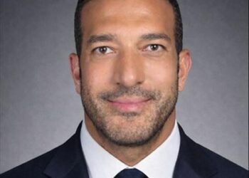 اطلاق «أراضي مصر» كأول منصة شاملة لرقمنة وتداول الأراضي بالسوق المصري..والاعلان عن أول شراكاتها الاستراتيجية