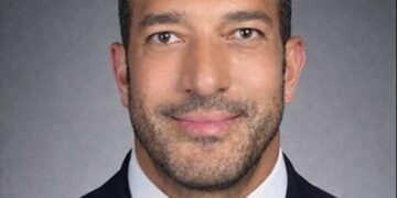 اطلاق «أراضي مصر» كأول منصة شاملة لرقمنة وتداول الأراضي بالسوق المصري..والاعلان عن أول شراكاتها الاستراتيجية