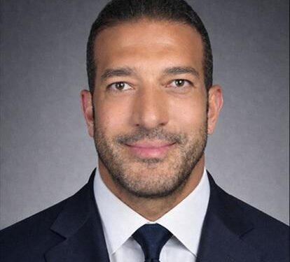 اطلاق «أراضي مصر» كأول منصة شاملة لرقمنة وتداول الأراضي بالسوق المصري..والاعلان عن أول شراكاتها الاستراتيجية