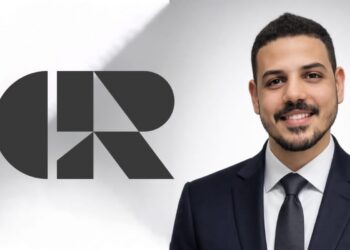 الإماراتي   «أور مصر» ترسخ تواجدها بالسوق المصري وتنطلق للإمارات بخطط تسويقية قوية للمشروعات المصرية والإماراتية