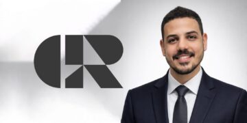 الإماراتي   «أور مصر» ترسخ تواجدها بالسوق المصري وتنطلق للإمارات بخطط تسويقية قوية للمشروعات المصرية والإماراتية