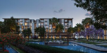 “تسلا للتطوير” تنهي بيع المرحلة الأولى بمشروع “تسلا ريزيدنس”.. وتطرح مرحلة جديدة بمزايا استثمارية قوية