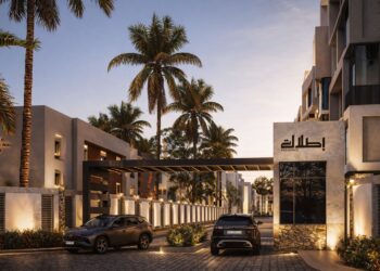 شركة «PLDG Development» تطلق كمبوند «إطلالة» ضمن خطتها للتوسع بمنطقة غرب القاهرة