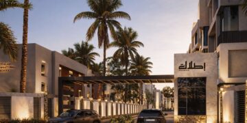 شركة «PLDG Development» تطلق كمبوند «إطلالة» ضمن خطتها للتوسع بمنطقة غرب القاهرة