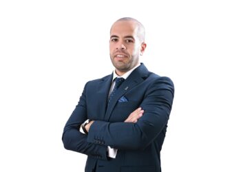 عضو مجلس نواب يتقدم بطلب إحاطة بشأن إلغاء الإعفاء الجمركي والضريبي للهواتف المحمولة الواردة من الخارج