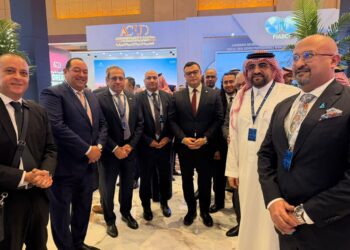 *وزير الإسكان يشارك في منتدى مستقبل العقار 2026 بالرياض*