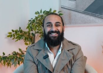 حسين عزازي: شركة “URBNZ Developments” حققت إنجازات قوية تدعم خططها التوسعية بالسوق المصري