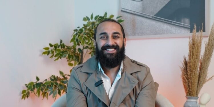 حسين عزازي: شركة “URBNZ Developments” حققت إنجازات قوية تدعم خططها التوسعية بالسوق المصري