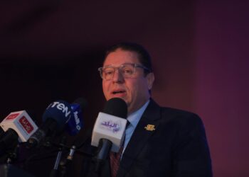 الأمين العام لـ«جمعية المطورين العقاريين» يكشف عن 5 مطالب رئيسية لتنظيم السوق العقاري