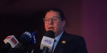 الأمين العام لـ«جمعية المطورين العقاريين» يكشف عن 5 مطالب رئيسية لتنظيم السوق العقاري