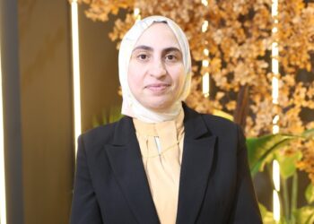 م . وسام زغلول – الرئيس التنفيذى :  نضاعف حجم أعمالنا بنسبة 300% خلال العام الحالى لمواكبة خطط الشركة التوسعية