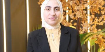 م . وسام زغلول – الرئيس التنفيذى : نضاعف حجم أعمالنا بنسبة 300% خلال العام الحالى لمواكبة خطط الشركة التوسعية