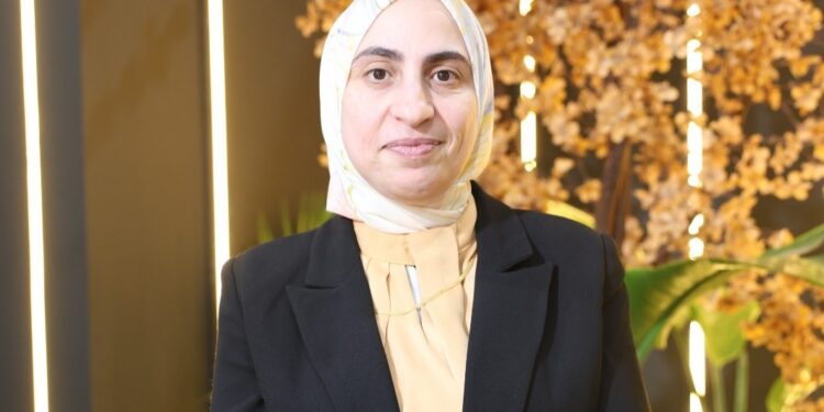 م . وسام زغلول – الرئيس التنفيذى :  نضاعف حجم أعمالنا بنسبة 300% خلال العام الحالى لمواكبة خطط الشركة التوسعية