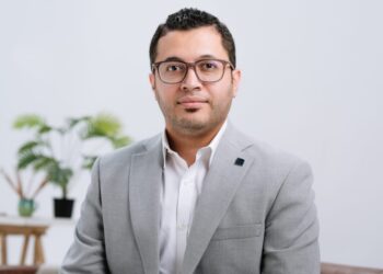 2025 عام الإنجاز الحقيقي لرويال للتطوير العقاري… والتنفيذ على أرض الواقع هو عنوان المرحلة