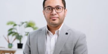 2025 عام الإنجاز الحقيقي لرويال للتطوير العقاري… والتنفيذ على أرض الواقع هو عنوان المرحلة