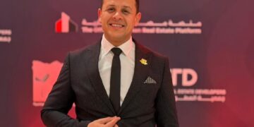 مؤتمر جمعية المطورين العقاريين يعزز الشفافية ويقوي التواصل التشريعي لدعم التنمية العمرانية