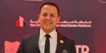 مؤتمر جمعية المطورين العقاريين يعزز الشفافية ويقوي التواصل التشريعي لدعم التنمية العمرانية