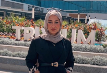 تحذير من «كاش باك 100%» في التسويق العقاري.. خلود سبّاق لـ«عقارك نيوز»: سباق الأسعار يهدد استقرار السوق وجودة الخدمة