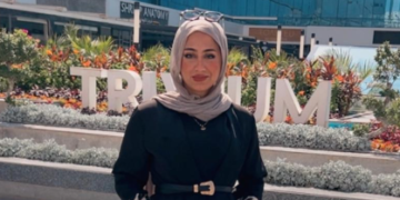 تحذير من «كاش باك 100%» في التسويق العقاري.. خلود سبّاق لـ«عقارك نيوز»: سباق الأسعار يهدد استقرار السوق وجودة الخدمة