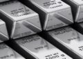 «مركز الملاذ الآمن»: تراجع الفضة محليًا مع ضغوط الدولار وجني الأرباح عالميًا