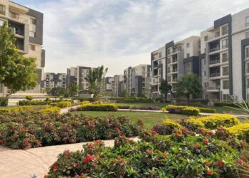 “الإسكان” تعلن عن تسليم دفعتين جديدتين بمشروعي “سكن مصر” و”جنة” بمدينة القاهرة الجديدة